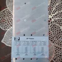 Repair XP Power F4JCA5A5A6 Power supply F1011083 in Malaysia, Singapore, Thailand, Indonesia