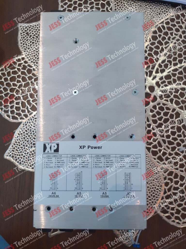 Image #4 of Repair XP Power F4JCA5A5A6 Power supply F1011083 in Malaysia, Singapore, Thailand, Indonesia