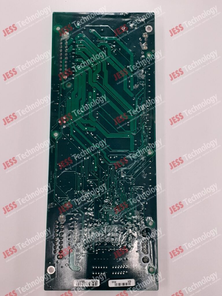 Image #3 of Repair - 110157 PCB BOARD 10104566 07253384 in Malaysia, Singapore, Thailand, Indonesia