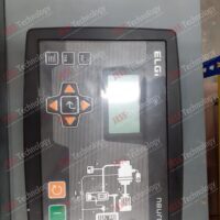 Repair ELGI NEURON III Panel elgi A050505 in Malaysia, Singapore, Thailand, Indonesia