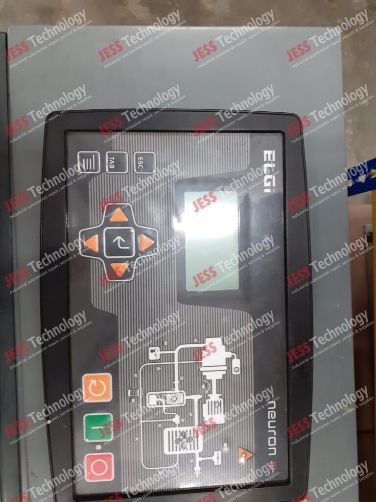 Image #4 of Repair ELGI NEURON III Panel elgi A050505 in Malaysia, Singapore, Thailand, Indonesia