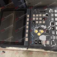 Repair BARBER-COLMAN SA-60021-00N-0-06 Barber colman eurotherm 006050601050 in Malaysia, Singapore, Thailand, Indonesia