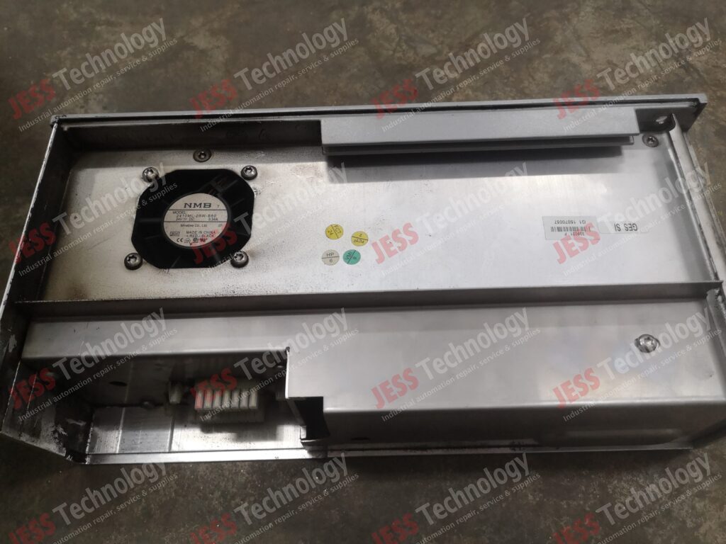 Image #4 of Repair - 338021F Power supply G115070057 in Malaysia, Singapore, Thailand, Indonesia