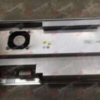Repair – 338021F Power supply G115070057 in Malaysia, Singapore, Thailand, Indonesia