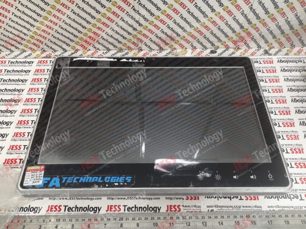 Image #4 of Repair - ACP-515HTT-C2-CA002 Multi-touch screen 4719622272417 in Malaysia, Singapore, Thailand, Indonesia