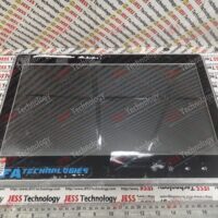 Repair – ACP-515HTT-C2-CA002 Multi-touch screen 4719622272417 in Malaysia, Singapore, Thailand, Indonesia
