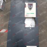 Repair SCHNEIDER ELECTRIC ATV71HD75N4Z Inverter schneider (subang) 881301532002 in Malaysia, Singapore, Thailand, Indonesia