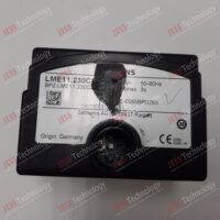 Repair SIEMENS LME11.230C2E Burner 1901300312 in Malaysia, Singapore, Thailand, Indonesia