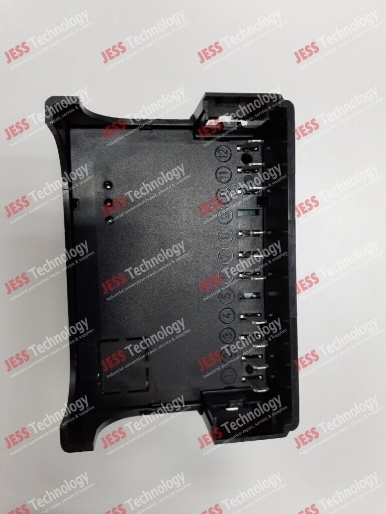 Image #3 of Repair SIEMENS LME11.230C2E Burner 1901300312 in Malaysia, Singapore, Thailand, Indonesia