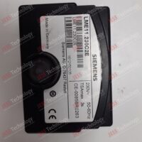Repair SIEMENS LME11.230C2E Burner 1806200050 in Malaysia, Singapore, Thailand, Indonesia