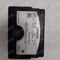 Repair SIEMENS LME11.230C2E Burner 1612150105 in Malaysia, Singapore, Thailand, Indonesia