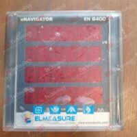 Repair ELMEASURE EN8400 LM RS485+ 1M Plc IBE1069270 in Malaysia, Singapore, Thailand, Indonesia