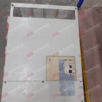 Repair YASKAWA INVERTER CIMR-HB4A0180AAA Yaskawa inverter JL10YHA01800080 in Malaysia, Singapore, Thailand, Indonesia