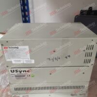 Repair USync AX60400WB/X150P Industrial pc P81EBA040A00003 in Malaysia, Singapore, Thailand, Indonesia