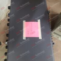 Repair – – LED driven – in Malaysia, Singapore, Thailand, Indonesia