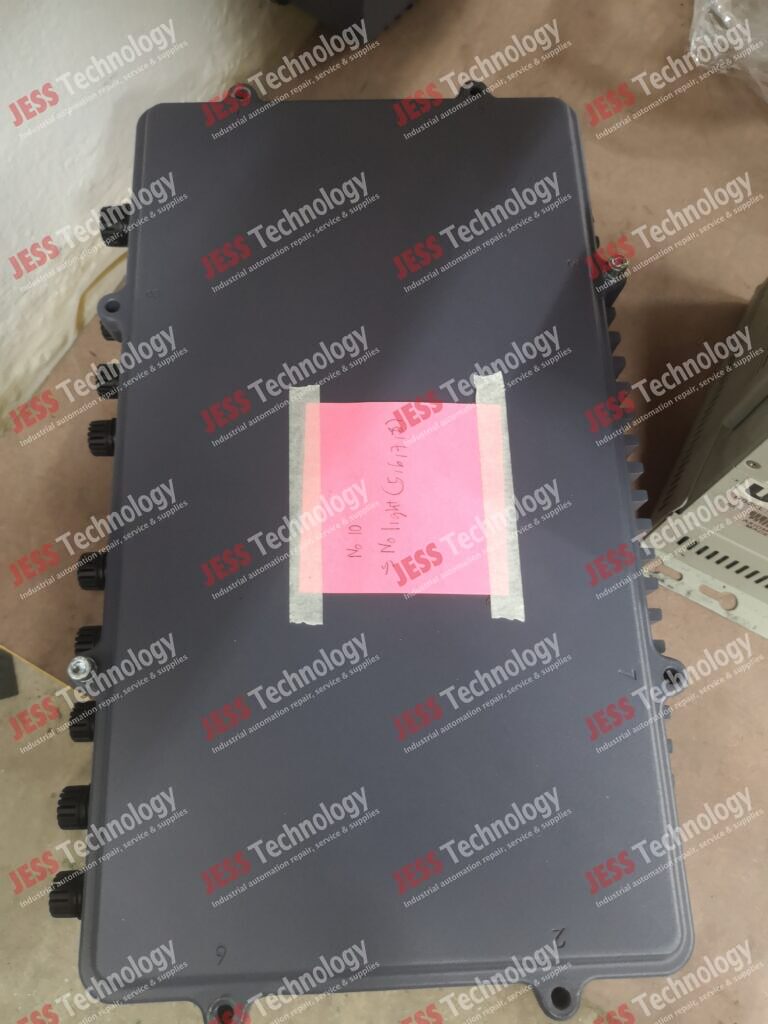 Image #4 of Repair - - LED driven - in Malaysia, Singapore, Thailand, Indonesia