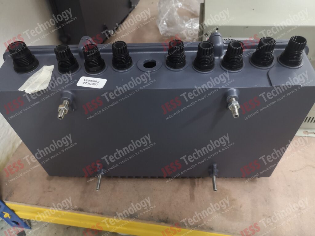 Image #3 of Repair - - LED driven - in Malaysia, Singapore, Thailand, Indonesia