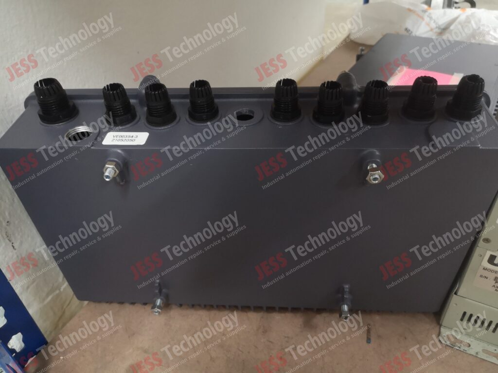 Image #4 of Repair - - LED driven - in Malaysia, Singapore, Thailand, Indonesia
