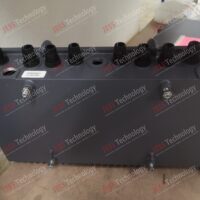 Repair – – LED driven – in Malaysia, Singapore, Thailand, Indonesia