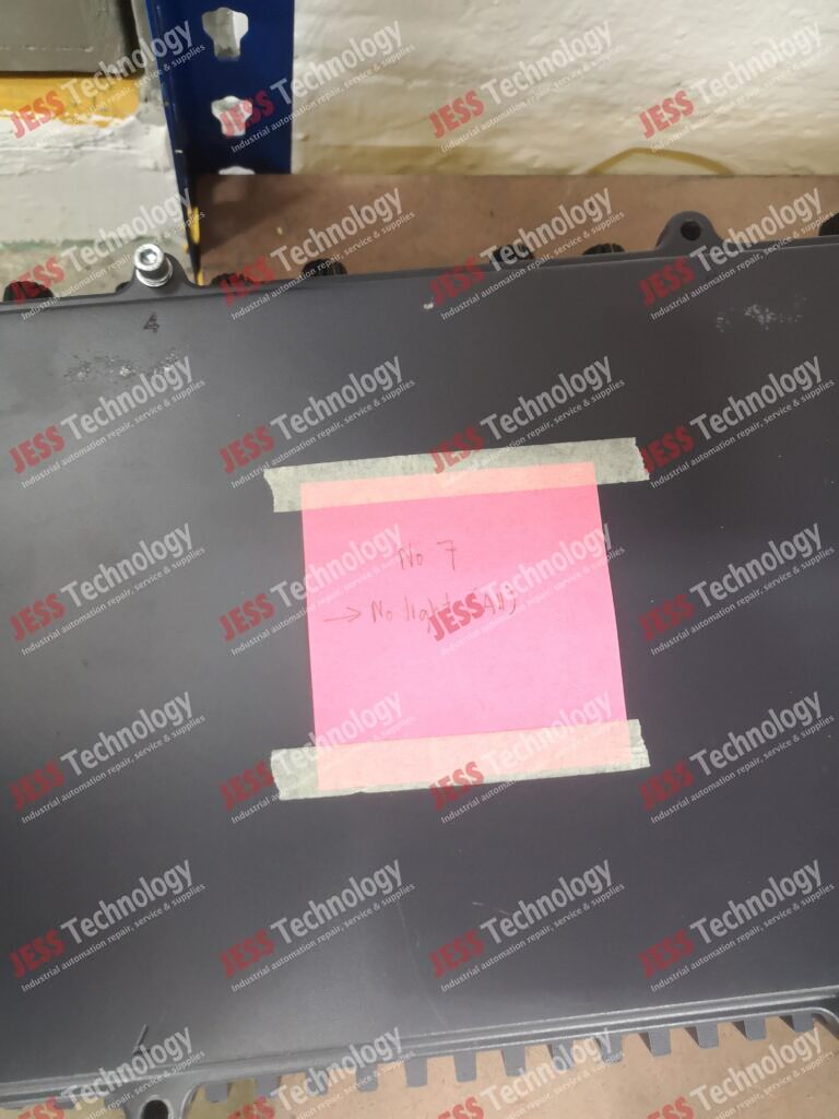 Image #3 of Repair - - LED driven - in Malaysia, Singapore, Thailand, Indonesia