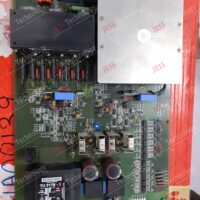 Repair – 108516840F Pcb – in Malaysia, Singapore, Thailand, Indonesia
