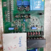 Repair – 8516840 D Pcb board – in Malaysia, Singapore, Thailand, Indonesia