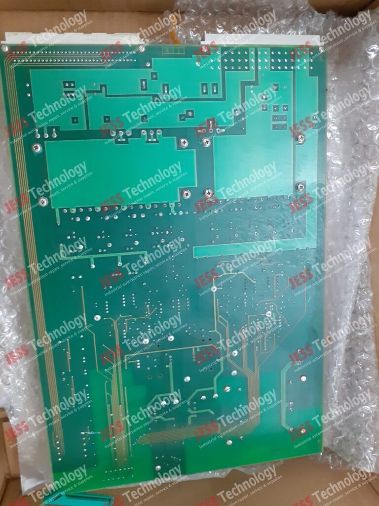 Image #3 of Repair - 8516840 D Pcb board - in Malaysia, Singapore, Thailand, Indonesia