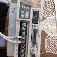 Repair TECO JSDEP-20A Teco inverter (10)150711183(21)14815F020205000X in Malaysia, Singapore, Thailand, Indonesia