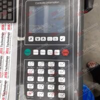Repair PnP – Panel A.P.GW35.KEY-TY-RoHS.V200 in Malaysia, Singapore, Thailand, Indonesia