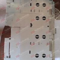 Repair – E94AMHE0134 Multi drive highline 1342547 03509573 000004 in Malaysia, Singapore, Thailand, Indonesia