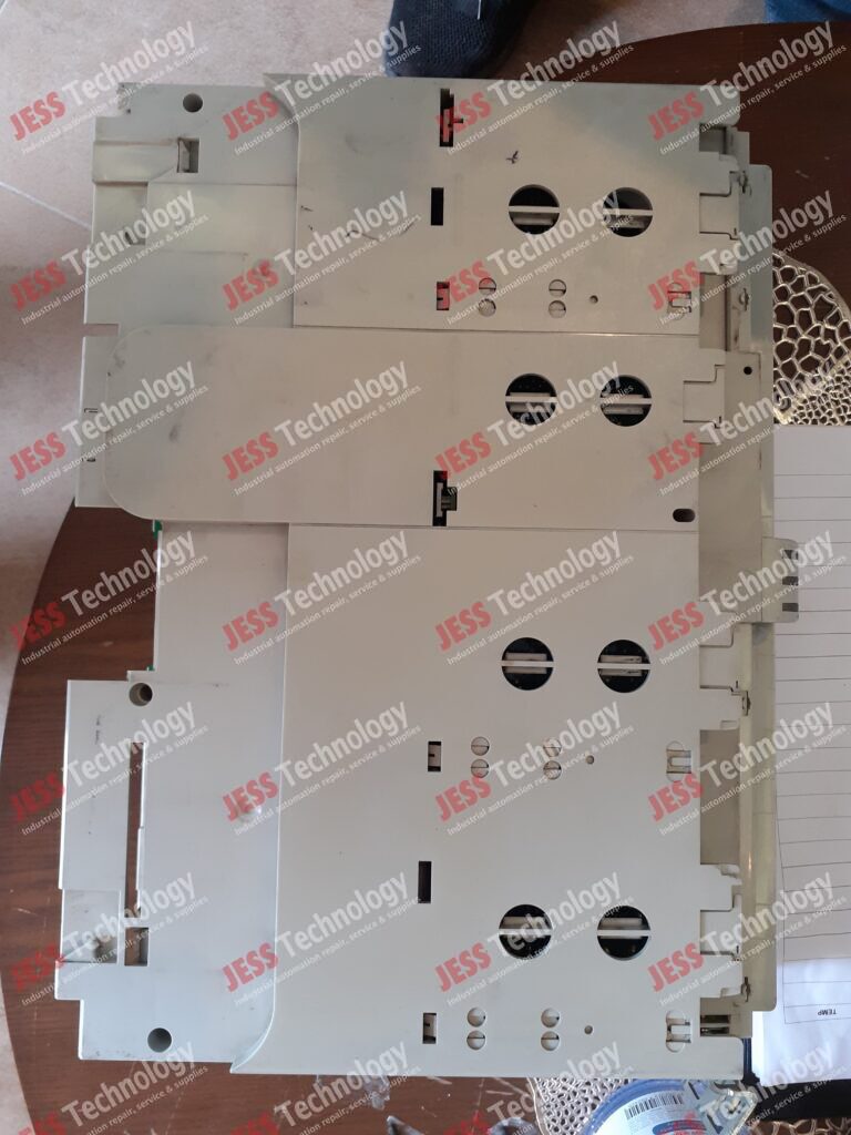 Image #4 of Repair - E94AMHE0134 Multi drive highline 1342547 03509573 000004 in Malaysia, Singapore, Thailand, Indonesia