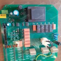 Repair HOTRACO – Pcb board 0805310317 in Malaysia, Singapore, Thailand, Indonesia