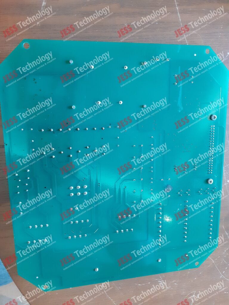 Image #3 of Repair HOTRACO - Pcb board 0805310317 in Malaysia, Singapore, Thailand, Indonesia