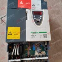 Repair SCHNEIDER ATV71HD18N4 Schneider inverter (bbbc) 8B1817446051 in Malaysia, Singapore, Thailand, Indonesia