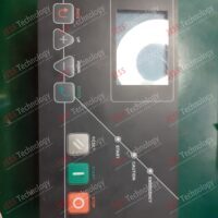 Repair AirMaster Q1 Y16K0BE01.00 Brand: G IR Controller Model: Airmaster Q1 SN: Q1KOBEL_E15 Q1KOBEL_E15 in Malaysia, Singapore, Thailand, Indonesia