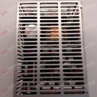 Repair POWER-ONE MAP110-4200C Power supply – in Malaysia, Singapore, Thailand, Indonesia