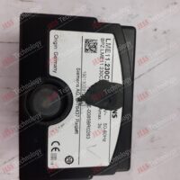 Repair SIEMENS LME11.230C Burner 1901300312 in Malaysia, Singapore, Thailand, Indonesia