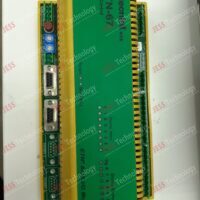 Repair Tecninthte ETN-67 Plc – in Malaysia, Singapore, Thailand, Indonesia