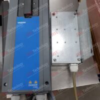 Repair VACON 140523 Vacon hvac V00000635223 in Malaysia, Singapore, Thailand, Indonesia