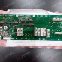 Repair CONVOTHERM ST5010-5019309 Pcb board SA52141482 in Malaysia, Singapore, Thailand, Indonesia