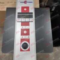 Repair CONVOTHERM ST5010-BM Panel SA52177739 in Malaysia, Singapore, Thailand, Indonesia