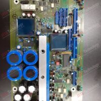Repair RU 51140872 A Pcb for metler toledo 51140873/02 in Malaysia, Singapore, Thailand, Indonesia