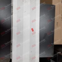 Repair ASIAN ELECTRON PURESINE WAVE Ac dc inverter PSQ171020002799 in Malaysia, Singapore, Thailand, Indonesia