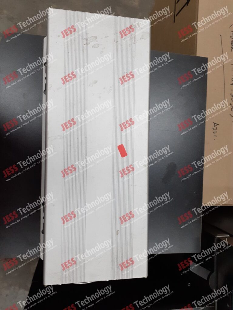 Image #4 of Repair ASIAN ELECTRON PURESINE WAVE Ac dc inverter PSQ171020002799 in Malaysia, Singapore, Thailand, Indonesia