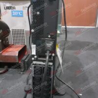 Repair APC SRT300XLI Brand: APC UPS Model: SRT300XLI SN: AS1722391684 AS1722391684 in Malaysia, Singapore, Thailand, Indonesia