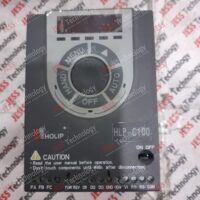 Repair HLP-C100 133F0210 Brand: HLP-C100 Model: 133F0210 SN: 485112A216 485112A216 in Malaysia, Singapore, Thailand, Indonesia
