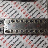 Repair INDEL AG 610233500 Brand: INDEL AG Power card Model: 610233500 Sn: 118100445 118100445 in Malaysia, Singapore, Thailand, Indonesia