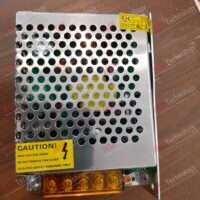 Repair RENO RE60W-12V-5A Power supply – in Malaysia, Singapore, Thailand, Indonesia