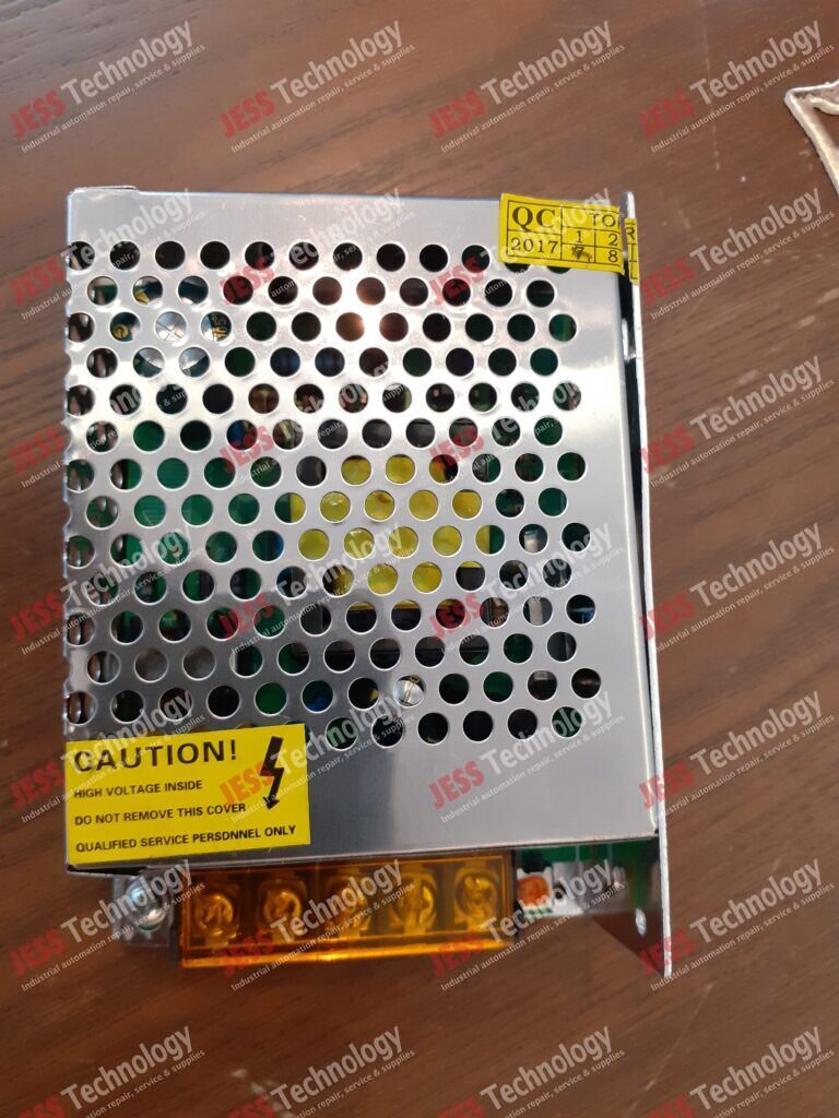 Image #4 of Repair RENO RE60W-12V-5A Power supply - in Malaysia, Singapore, Thailand, Indonesia