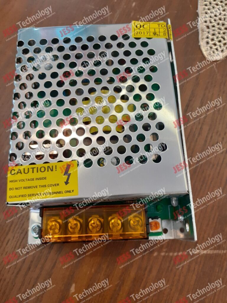 Image #3 of Repair RENO RE60W-12V-5A Power supply - in Malaysia, Singapore, Thailand, Indonesia